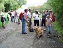 DSC05103.jpg